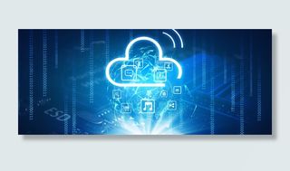 5月17日世界电信和信息社会日