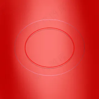双十一双十二淘宝主图 双十一双十二淘宝主图