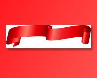 礼盒 彩带 飘带图片 蝴蝶结 礼结