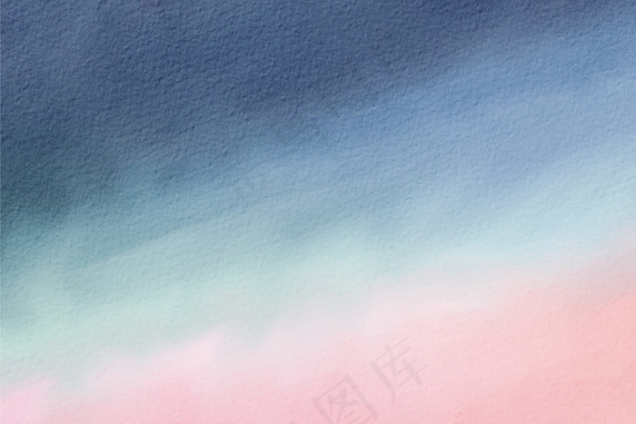 水彩背景eps,ai矢量模版下载