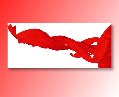 礼盒 彩带 飘带图片 蝴蝶结 礼结