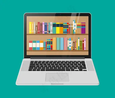 数字图书馆、网上书店、电子阅读 数字图书馆、网上书店、电子阅读