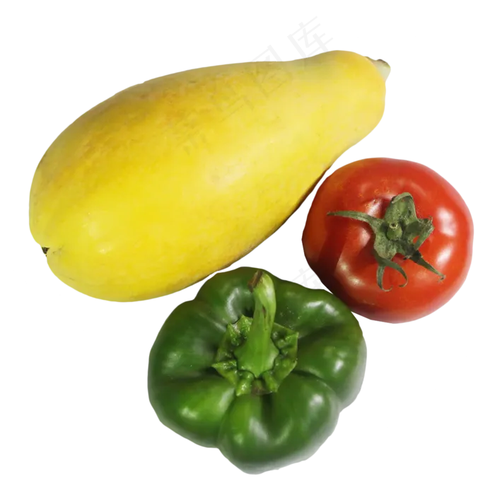 有机蔬菜组合(2000X3091(DPI:300))