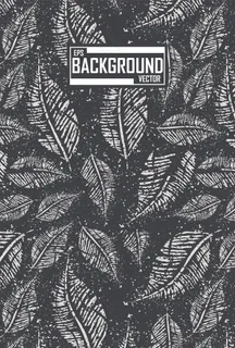 为运动衫留下背景