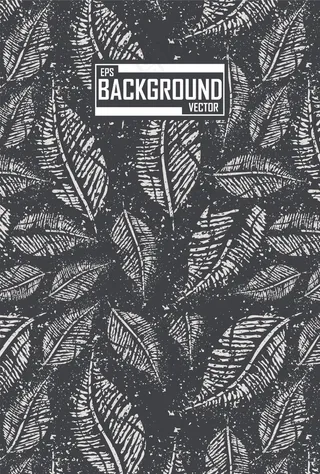 为运动衫留下背景