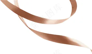 礼盒 彩带 飘带图片 蝴蝶结 礼结