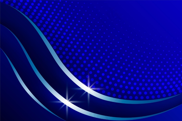 背景半色调主题