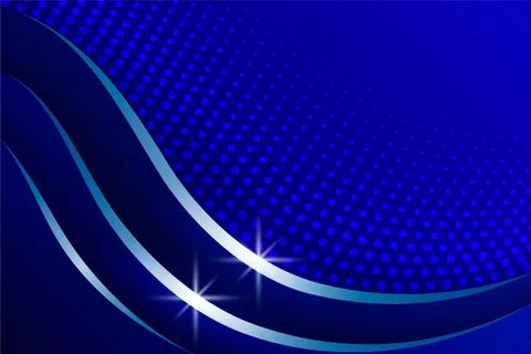 背景半色调主题