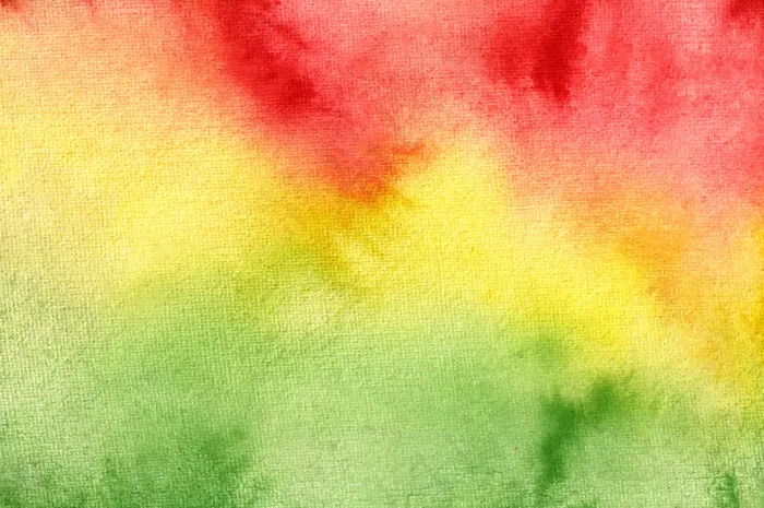 抽象水彩底纹刷背景纹理eps,ai矢量模版下载