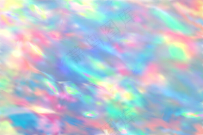 抽象彩色背景eps,ai矢量模版下载
