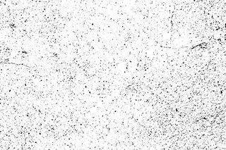 抽象粗糙的表面纹理背景。