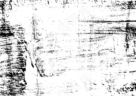 抽象矢量纹理背景。 抽象矢量纹理背景。