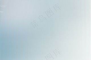 具有图案玻璃纹理的美学背景