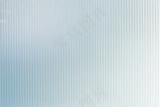 具有图案玻璃纹理的美学背景