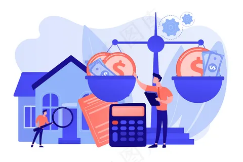 房地产代理,房地产买卖。财务咨询 房地产代理,房地产买卖。财务咨询