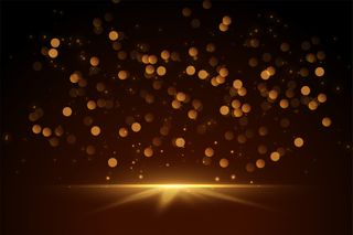 波基闪耀灯设计