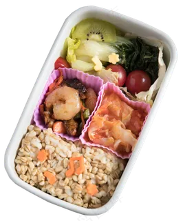 蔬菜小龙虾 蔬菜小龙虾