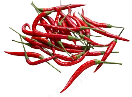 辣椒蔬菜