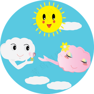 七夕情人节之求婚