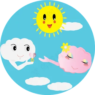 七夕情人节之求婚