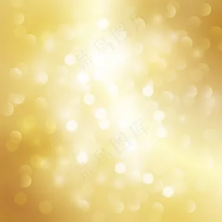 金色背景灯 金色背景灯