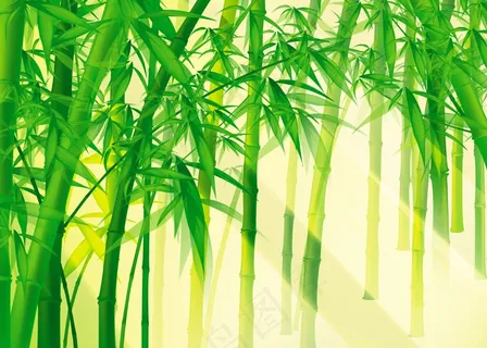 电视墙背景画效果图片 电视墙背景画效果图片