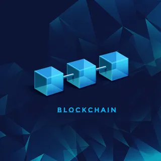 区块链技术说明 区块链技术说明