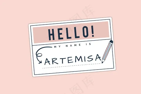 你好，我叫label