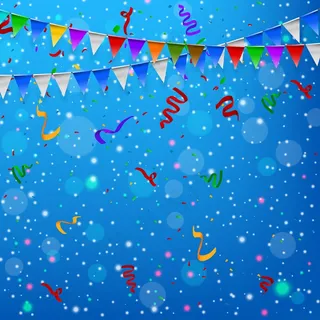 生日快乐 生日快乐