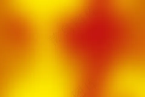 模糊流行抽象背景与暖色-红色,橙色和黄色 模糊流行抽象背景与暖色-红色,橙色和黄色