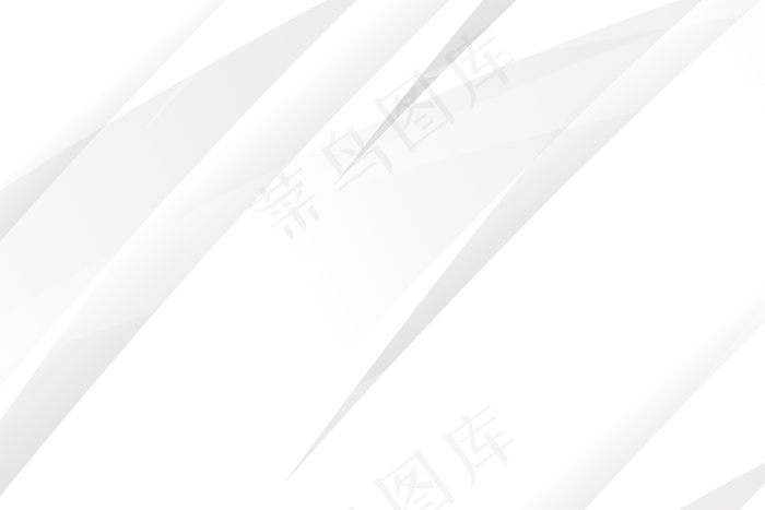 白色优雅纹理背景概念eps,ai矢量模版下载