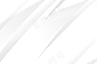 白色优雅纹理背景概念