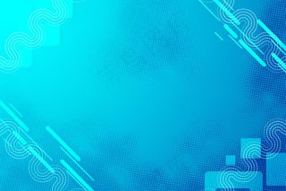 抽象半色调背景概念