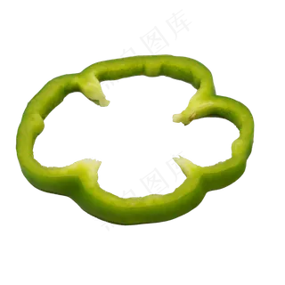 一圈菜辣椒蔬菜 一圈菜辣椒蔬菜