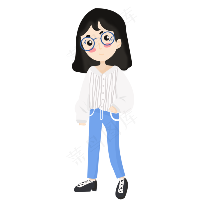 秋季气质穿搭设计元素