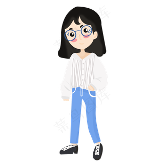 秋季气质穿搭设计元素