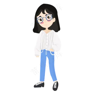 秋季气质穿搭设计元素