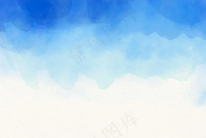 手绘水彩抽象水彩背景eps,ai矢量模版下载