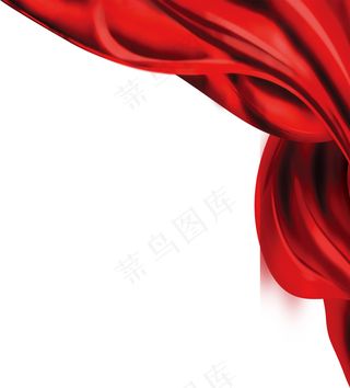 礼盒 彩带 飘带图片 蝴蝶结 礼结