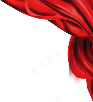 礼盒 彩带 飘带图片 蝴蝶结 礼结