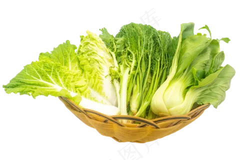 绿色蔬菜青菜 绿色蔬菜青菜