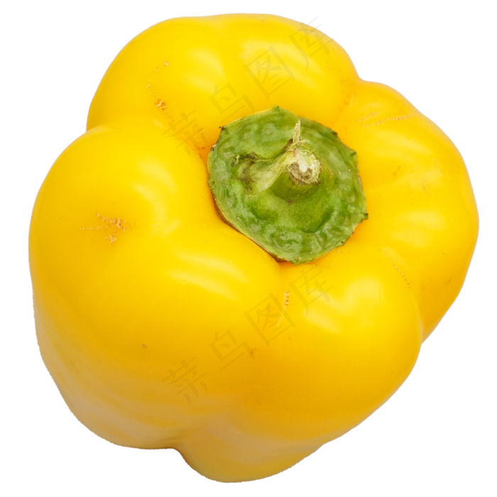 食材黄彩椒(2000X2500(DPI:299))