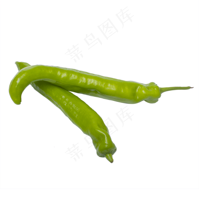 辣椒蔬菜食物实拍(2000X3020(DPI:300))