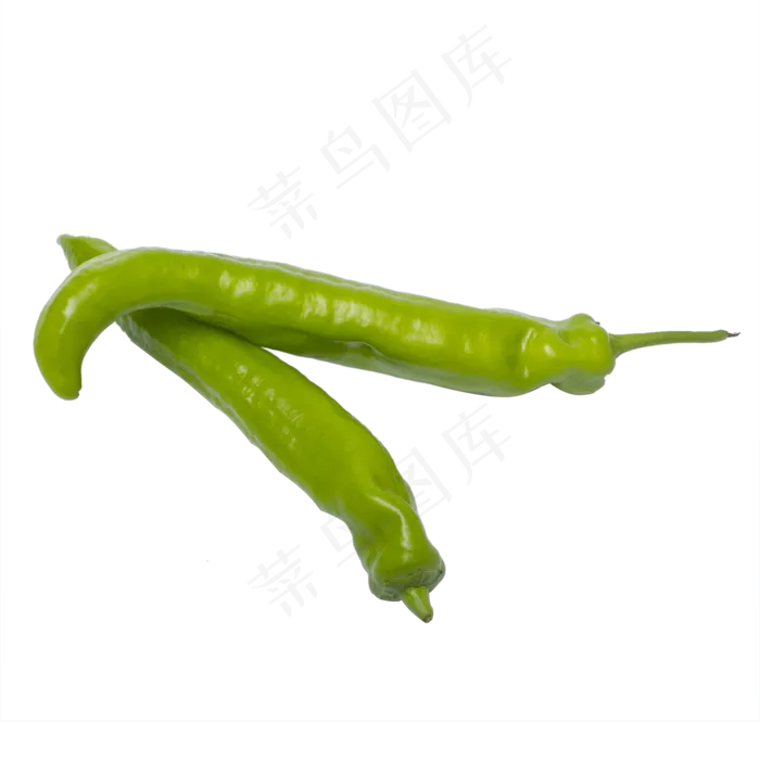 辣椒蔬菜食物实拍(2000X3020(DPI:300))