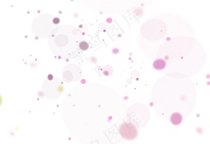 七夕节梦幻泡影