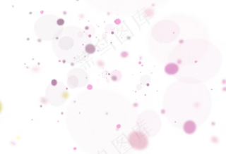 七夕节梦幻泡影