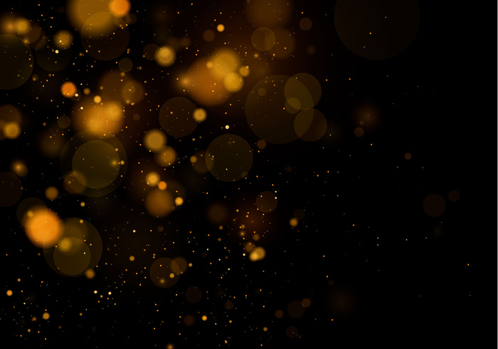 纹理背景抽象的黑白或银闪闪发光，优雅的圣诞节。灰白色。闪闪发光的魔法尘埃颗粒。魔术概念。具有博克效应的抽象背景