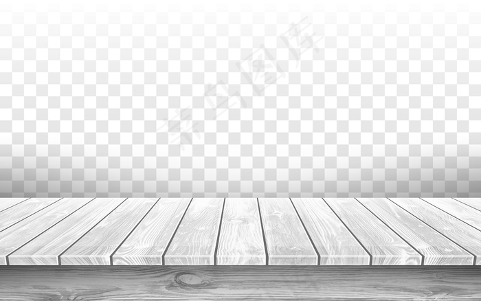 木灰色台面，表面老化，逼真