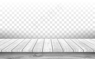 木灰色台面，表面老化，逼真