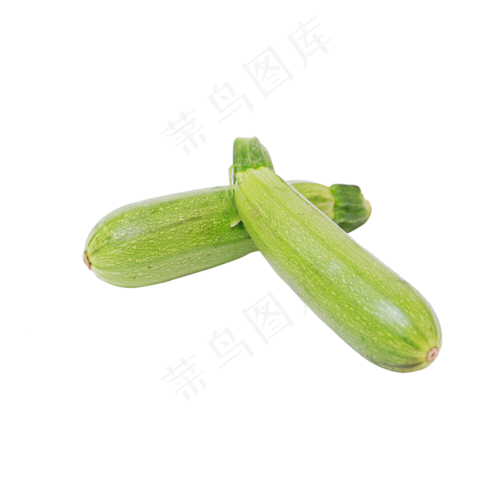 食物番瓜(2844X3000(DPI:300))